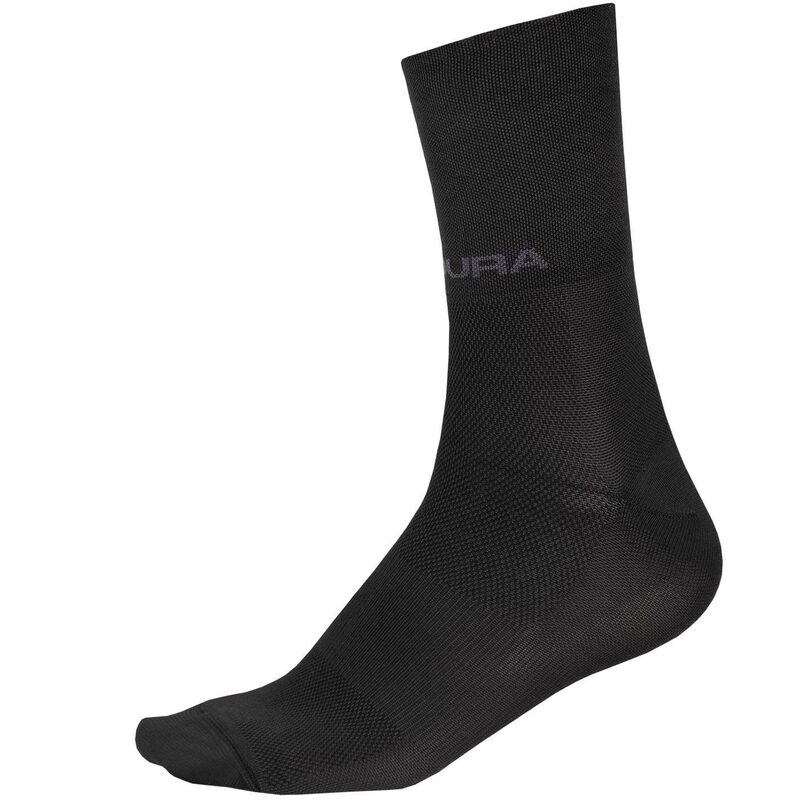 Chaussettes vélo Endura Pro SL II Chaussettes vélo Endura Pro SL II
