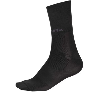 Chaussettes vélo Endura Pro SL II