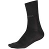 Endura Pro SL II 2025 cycling socks - Fast delivery and low prices