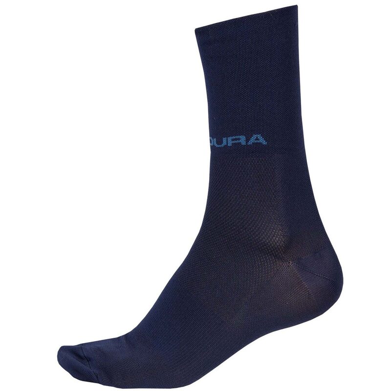 Endura Pro SL II 2025 fietssokken