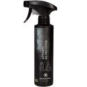 Imperméabilisant Endura Apparel Re-Proofer 275 ml