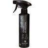 Waterdichtingsmiddel Endura Apparel Re-Proofer 275 ml