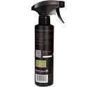 Waterdichtingsmiddel Endura Apparel Re-Proofer 275 ml