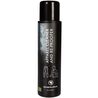 Lessive imperméabilisante Endura Apparel Cleaner and Re-Proofer 300 ml