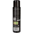 Waterdicht makend wasmiddel Endura Apparel Cleaner and Re-Proofer 300 ml