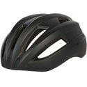 Casque vélo route Endura Xtract II