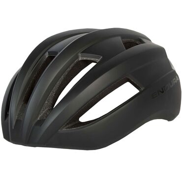 Casque vélo route Endura Xtract II