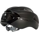 Racefietshelm Endura Xtract II Series