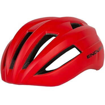 Casque vélo route Endura Xtract II