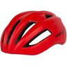 Casque vélo route Endura Xtract II 2022
