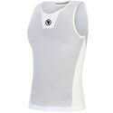 Sous-maillot vélo sans manches Endura Fishnet II Sous-maillot vélo sans manches Endura Fishnet II