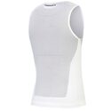Sous-maillot vélo sans manches Endura Fishnet II