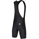 Endura Xtract II korte fietsbroek voor heren met bretels