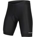 Cuissard vélo court Endura Xtract II sans bretelles