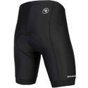 Cuissard vélo court Endura Xtract II sans bretelles