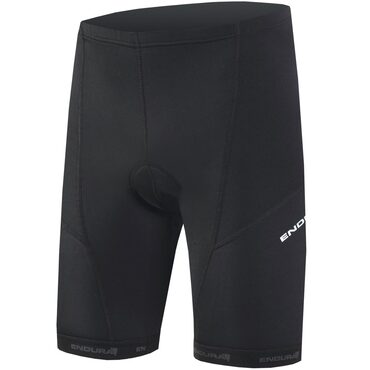 Destockage cuissard top velo