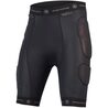 Sous-short de protection VTT Endura MT500 Protector II