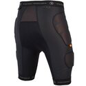 Sous-short de protection VTT Endura MT500 Protector II