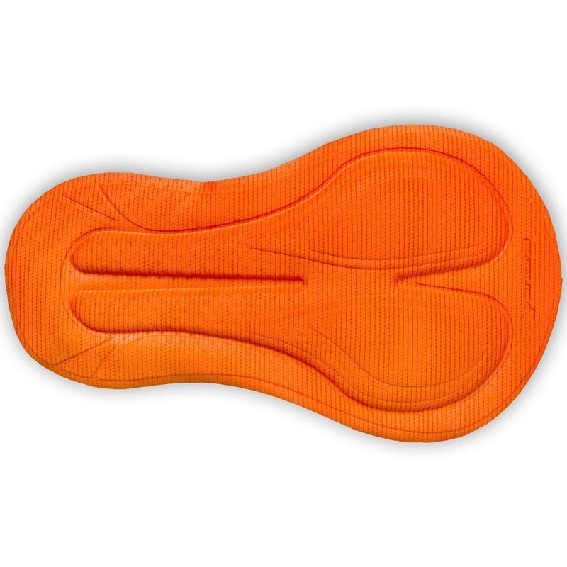 Sous-short de protection VTT Endura MT500 Protector II