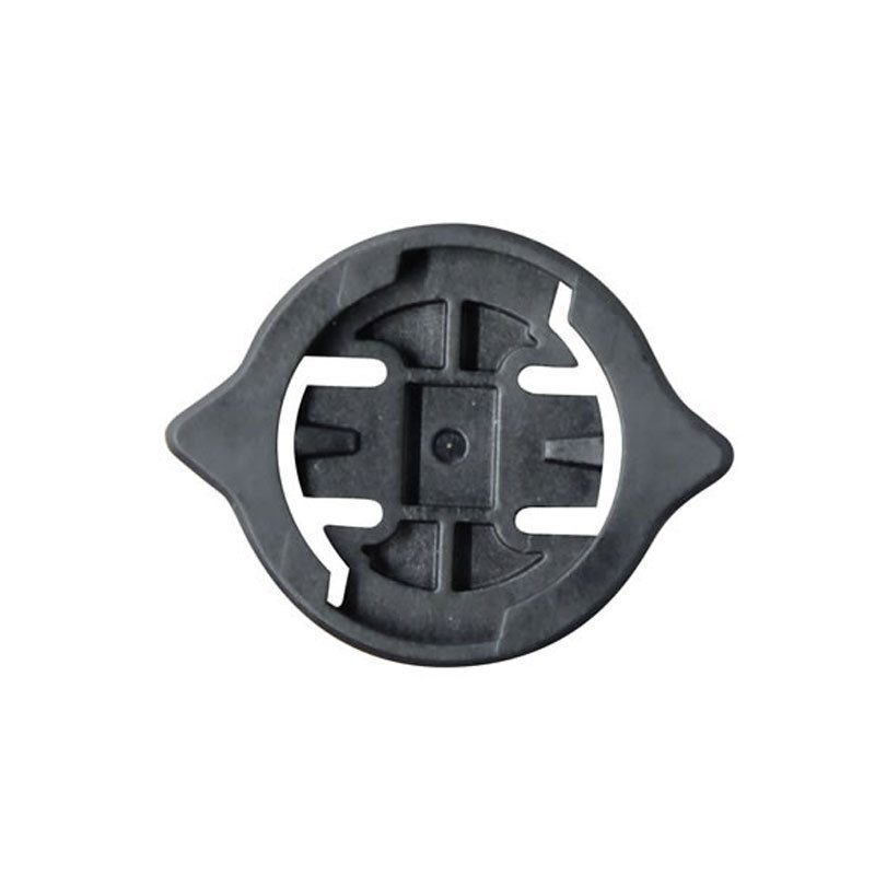 Adaptateur Wahoo Elemnt pour compteur Garmin