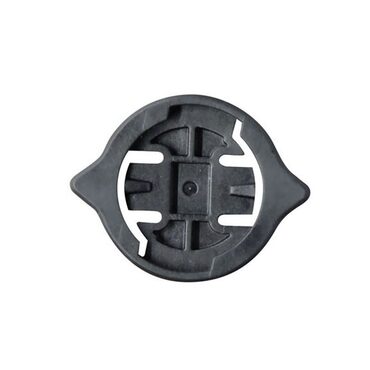Adaptateur Wahoo Elemnt pour compteur Garmin