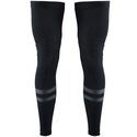 Jambières vélo Craft 3D Leg Warmers