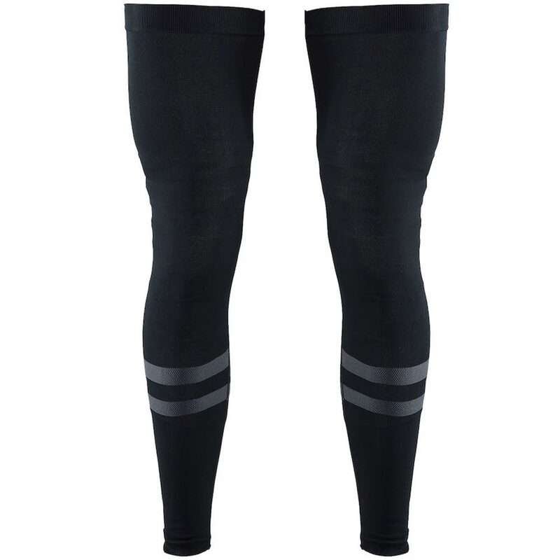 Jambières vélo Craft 3D Leg Warmers