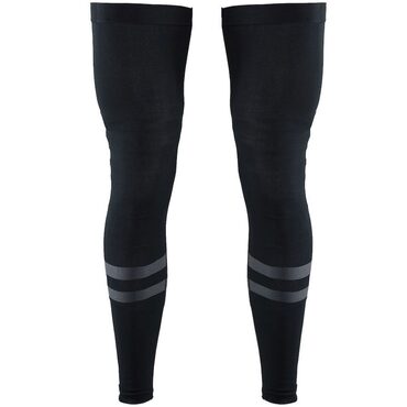 Jambières vélo Craft 3D Leg Warmers