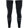 Fietsbeenwarmers Craft 3D Naadloze Beenwarmers 2025