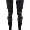 Jambières vélo Craft 3D Leg Warmers