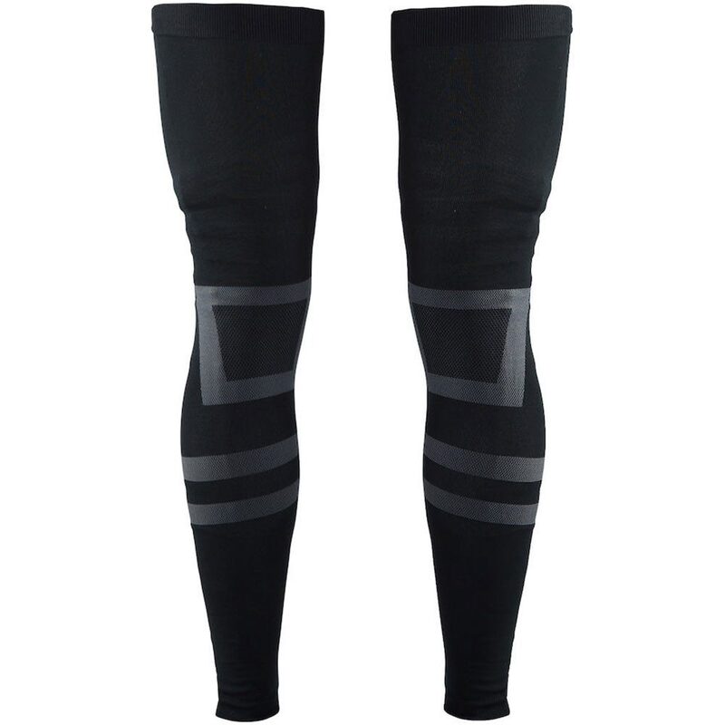 Jambières vélo Craft 3D Leg Warmers