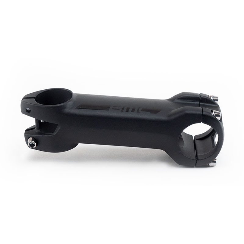 Potence vélo route BMC RSM01