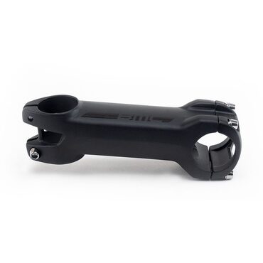 Potence vélo route BMC RSM01