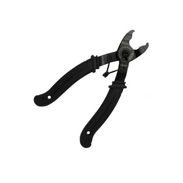 Pince Attache rapide chaine vélo KMC
