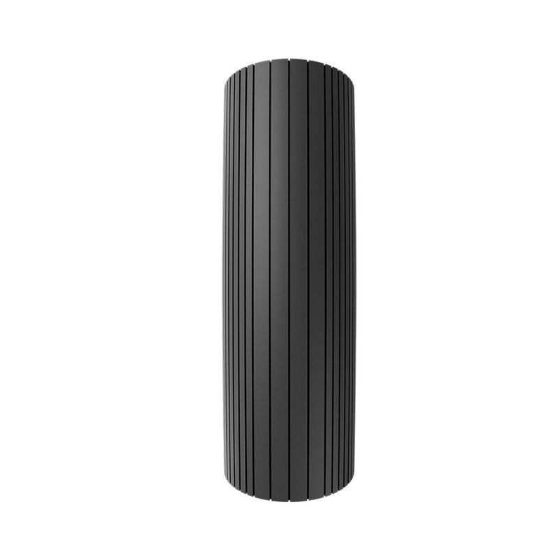 Pneu vélo route Vittoria Corsa Graphene 2.0