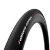 Pneu vélo route Vittoria Corsa Graphene 2.0 Tubeless Ready