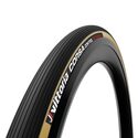 Pneu vélo route Vittoria Corsa Control Graphene 2.0