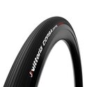 Pneu vélo route Vittoria Corsa Control Graphene 2.0 Tubeless Ready