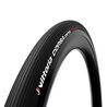 Racefietsband Vittoria Corsa Control Graphene 2.0 Tubeless Ready