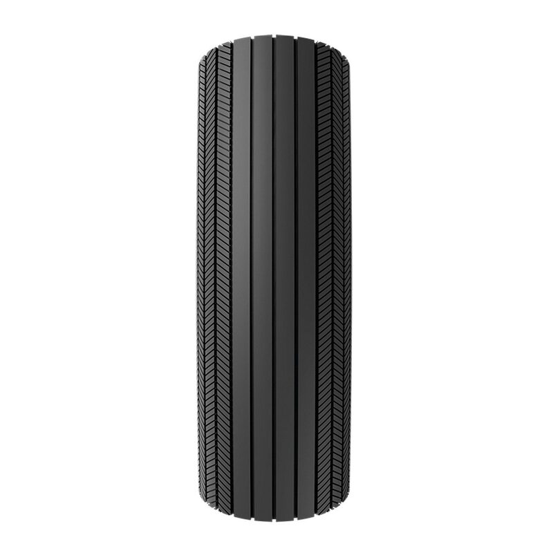Pneu vélo route Vittoria Corsa Control Graphene 2.0 Tubeless Ready