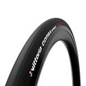 Pneu vélo route Vittoria Corsa Speed Graphene 2.0 Tubeless Ready Pneu vélo route Vittoria Corsa Speed Graphene 2.0 Tubeless Ready
