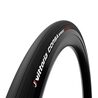 Pneu vélo route Vittoria Corsa Speed Graphene 2.0 Tubeless Ready