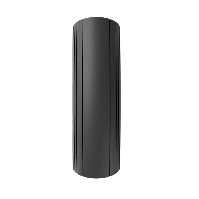 Pneu vélo route Vittoria Corsa Speed Graphene 2.0 Tubeless Ready