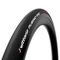 Pneu vélo route Vittoria Rubino Pro Graphene 2.0