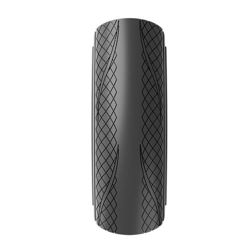 Pneu vélo route Vittoria Rubino Pro Graphene 2.0