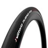Pneu vélo route Vittoria Rubino Pro Graphene 2.0 Tubeless Ready