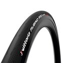 Pneu vélo route Vittoria Rubino Pro Control Graphene 2.0