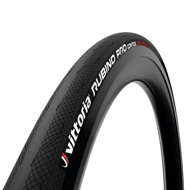 Racefietsband Vittoria Rubino Pro Control Graphene 2.0