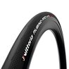 Pneu vélo route Vittoria Rubino Pro Control Graphene 2.0