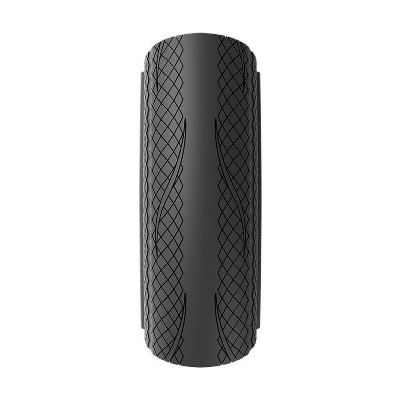 Pneu vélo route Vittoria Rubino Pro Control Graphene 2.0